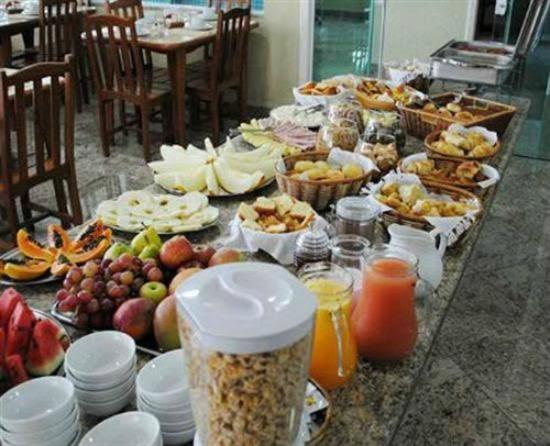 Casa Na Beira Da Praia Da Pipa Beach House Luxury Praia de Pipa 외부 사진