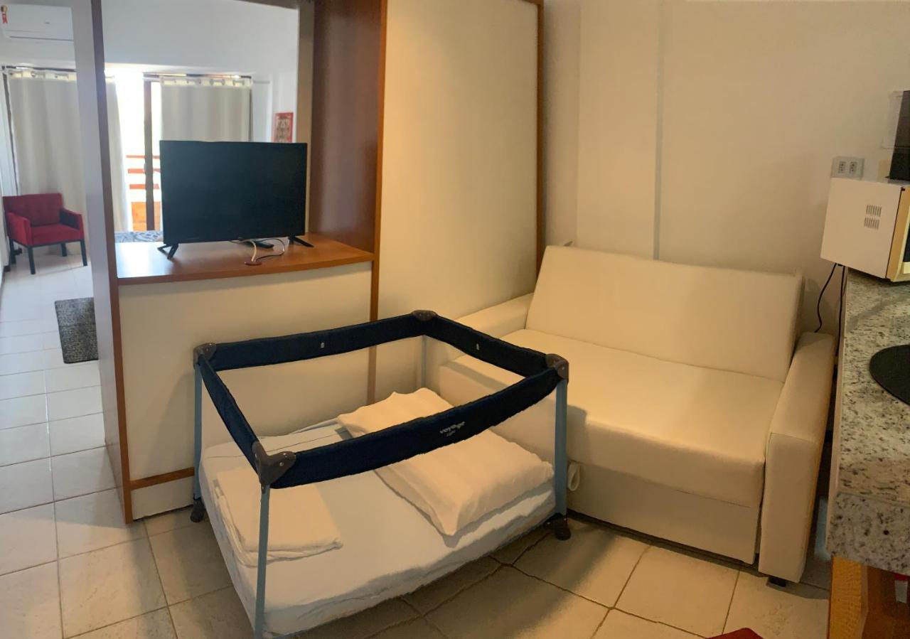 Casa Na Beira Da Praia Da Pipa Beach House Luxury Praia de Pipa 외부 사진
