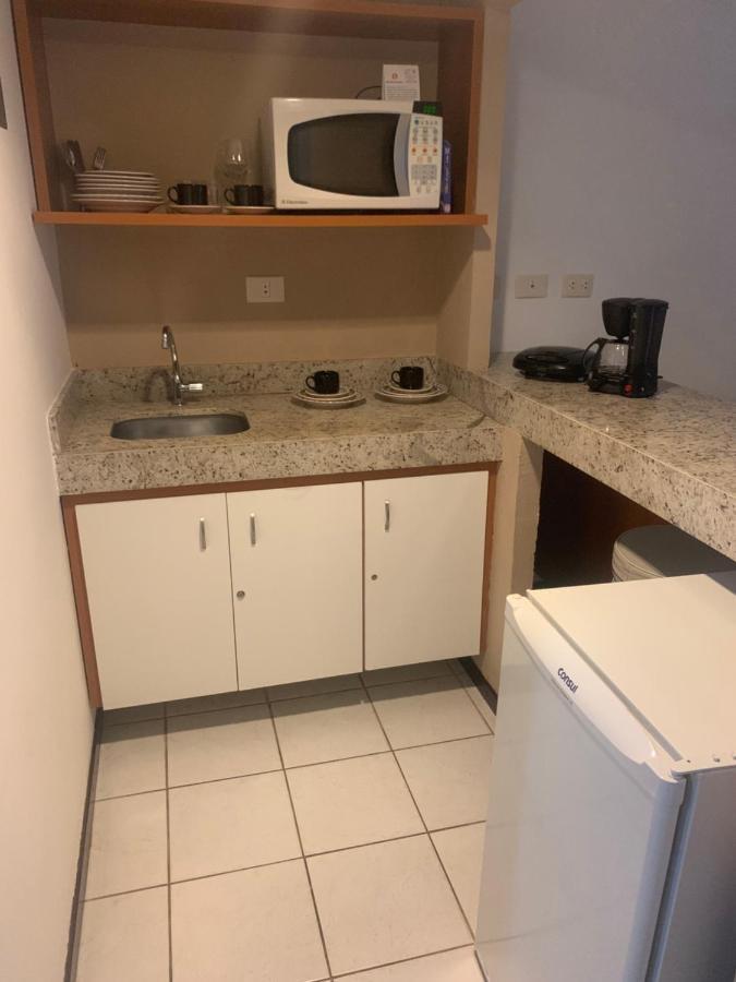 Casa Na Beira Da Praia Da Pipa Beach House Luxury Praia de Pipa 외부 사진