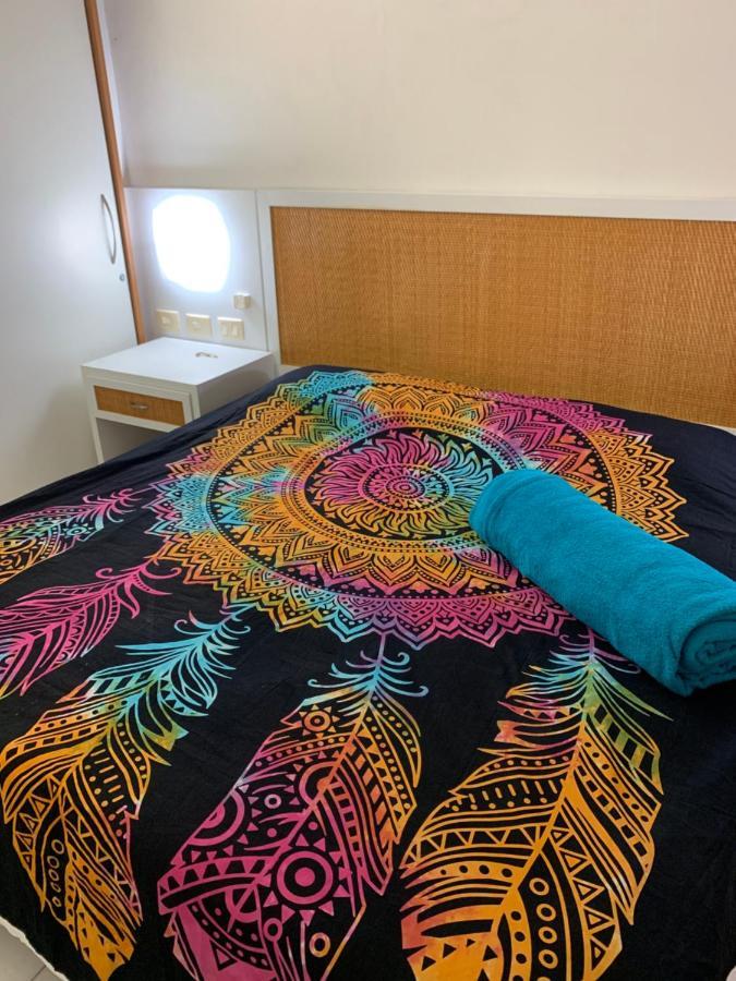 Casa Na Beira Da Praia Da Pipa Beach House Luxury Praia de Pipa 외부 사진